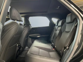 Lexus RX 500 h* F-Sport+ * HUD* 360* Pano* Mark&Levinson, снимка 8