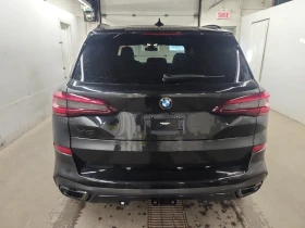 BMW X5 M-PACK* XDrive* ПОДГРЕВ* М.ТОЧКА* PANO, снимка 5