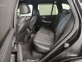 BMW X5 M-PACK* XDrive* ПОДГРЕВ* М.ТОЧКА* PANO, снимка 12