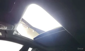 Lamborghini Urus 4.0 V8 S , снимка 16