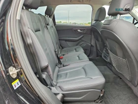 Audi Q7 PREMIUM PLUS* 360 CAMERA* , снимка 11