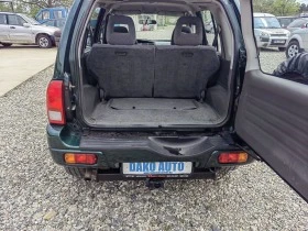 Suzuki Grand vitara 4x4 Klima, снимка 7