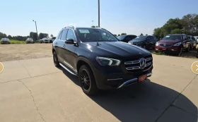 Mercedes-Benz GLC 350 4MATIC , снимка 1