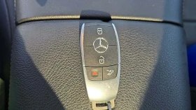 Mercedes-Benz GLC 350 4MATIC , снимка 11