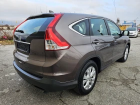 Honda Cr-v 1.6 i-DTEC Earth Dreams, снимка 7