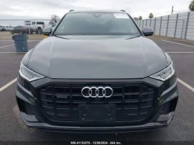 Audi Q8 TOP, снимка 2