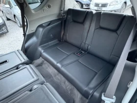 Subaru B9 tribeca 3.0 H6      !!!   | Mobile.bg    12