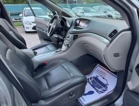 Subaru B9 tribeca 3.0 H6      !!!   | Mobile.bg    14