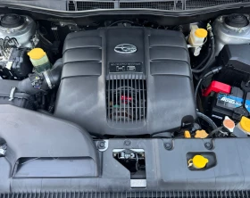 Subaru B9 tribeca 3.0 H6      !!!   | Mobile.bg    9