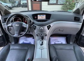 Subaru B9 tribeca 3.0 H6      !!!   | Mobile.bg    15
