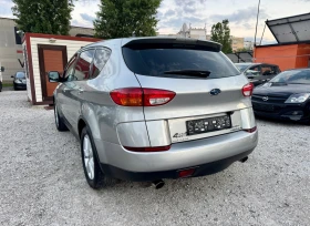 Subaru B9 tribeca 3.0 H6      !!!   | Mobile.bg    3
