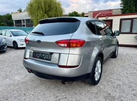 Subaru B9 tribeca 3.0 H6      !!!   | Mobile.bg    5
