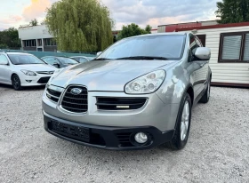 Subaru B9 tribeca 3.0 H6    ТОП СЪСТОЯНИЕ !!!  