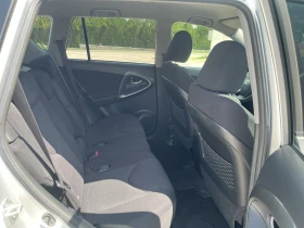 Обява за продажба на Toyota Rav4 2.2 D-4D 150hp ~9 300 лв. - изображение 6