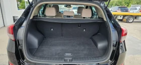 Hyundai Tucson 1.7crdi * Avtom* 140000km* Unikat* - 25550 лв. - 25701245 14