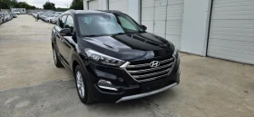 Hyundai Tucson 1.7crdi * Avtom* 140000km* Unikat*  | Mobile.bg    11