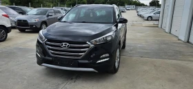 Hyundai Tucson 1.7crdi * Avtom* 140000km* Unikat*  | Mobile.bg    1