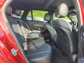 Mercedes-Benz GLC 300 4MATIC - 42500 лв. - 60162805 11