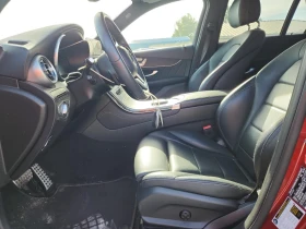 Mercedes-Benz GLC 300 4MATIC - 42500 лв. - 60162805 7