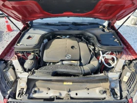 Mercedes-Benz GLC 300 4MATIC - 42500 лв. - 60162805 12