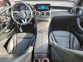 Mercedes-Benz GLC 300 4MATIC - 42500 лв. - 60162805 8