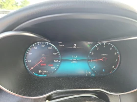 Mercedes-Benz GLC 300 4MATIC - 42500 лв. - 60162805 9