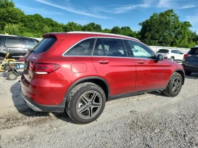 Mercedes-Benz GLC 300 4MATIC - 42500 лв. - 60162805 4