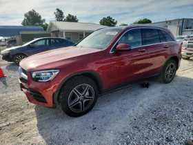 Mercedes-Benz GLC 300 4MATIC - 42500 лв. - 60162805 2