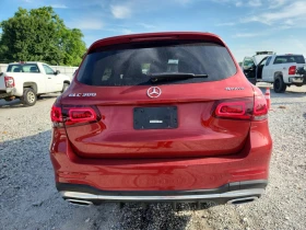 Mercedes-Benz GLC 300 4MATIC - 42500 лв. - 60162805 6