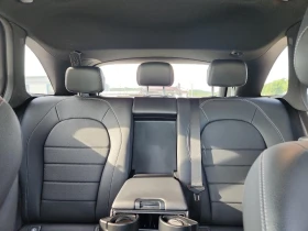 Mercedes-Benz GLC 300 4MATIC - 42500 лв. - 60162805 10
