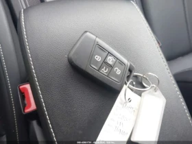 VW Tiguan 2.0T SE WOLFSBURG EDITION CARFAX АВТО КРЕДИТ - 34500 лв. - 38997678 15