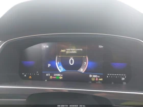VW Tiguan 2.0T SE WOLFSBURG EDITION CARFAX АВТО КРЕДИТ - 34500 лв. - 38997678 11
