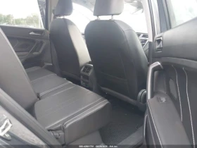 VW Tiguan 2.0T SE WOLFSBURG EDITION CARFAX АВТО КРЕДИТ - 34500 лв. - 38997678 13