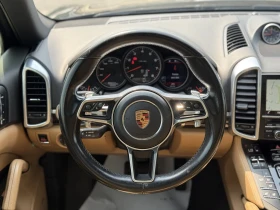 Porsche Cayenne AWD* Bose* * * *  | Mobile.bg    11