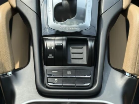 Porsche Cayenne AWD* Bose* * * *  | Mobile.bg    15