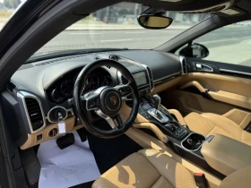 Porsche Cayenne AWD* Bose* * * *  | Mobile.bg    10