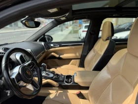Porsche Cayenne AWD* Bose* * * *  | Mobile.bg    7