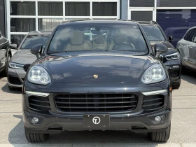 Porsche Cayenne AWD* Bose* * * *  | Mobile.bg    2