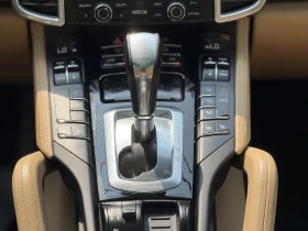Porsche Cayenne AWD* Bose* * * *  | Mobile.bg    14