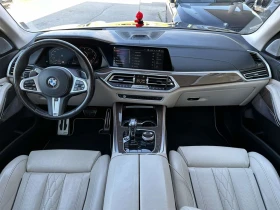 BMW X5 M50i | Mobile.bg � ����� ������ 6