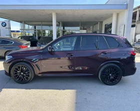 BMW X5 M50i | Mobile.bg � ����� ������ 2
