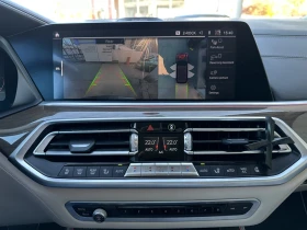 BMW X5 M50i | Mobile.bg � ����� ������ 9