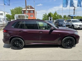BMW X5 M50i - 53900 € / 105419.24 лв. - 72658065 15