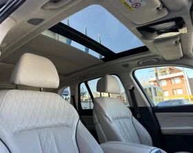 BMW X5 M50i | Mobile.bg � ����� ������ 11