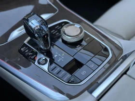 BMW X5 M50i | Mobile.bg � ����� ������ 10