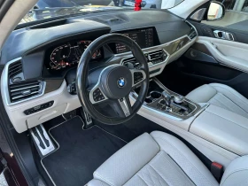 BMW X5 M50i | Mobile.bg � ����� ������ 5
