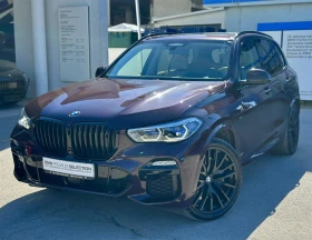 ������ BMW X5