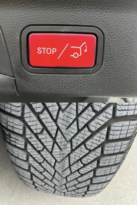 Mercedes-Benz GLC 300 DE, 9G, PHEV, 4-MATIC, AMG LINE, NIGHT PACK, CAMER | Mobile.bg    17