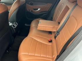 Mercedes-Benz GLC 300 DE, 9G, PHEV, 4-MATIC, AMG LINE, NIGHT PACK, CAMER | Mobile.bg    14