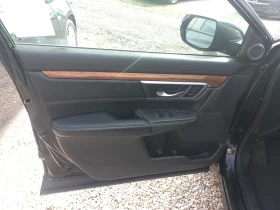 Honda Cr-v 1, 5 TURBO Koja, Avtomat, Panorama | Mobile.bg    13